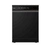 Máy Rửa Bát Comfee CDWEF1533GB-WU-VN