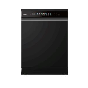 Máy Rửa Bát Comfee CDWEF1533GB-WU-VN