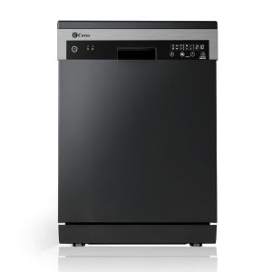 Máy Rửa Bát Cores BE-14FB21