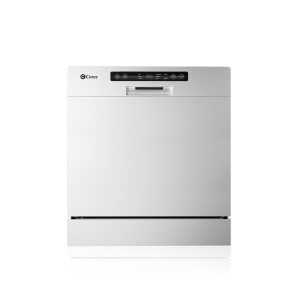 Máy Rửa Bát Cores LE-08FS21