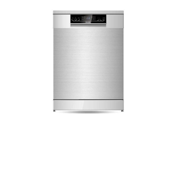 Máy Rửa Bát Dann DSI88EU