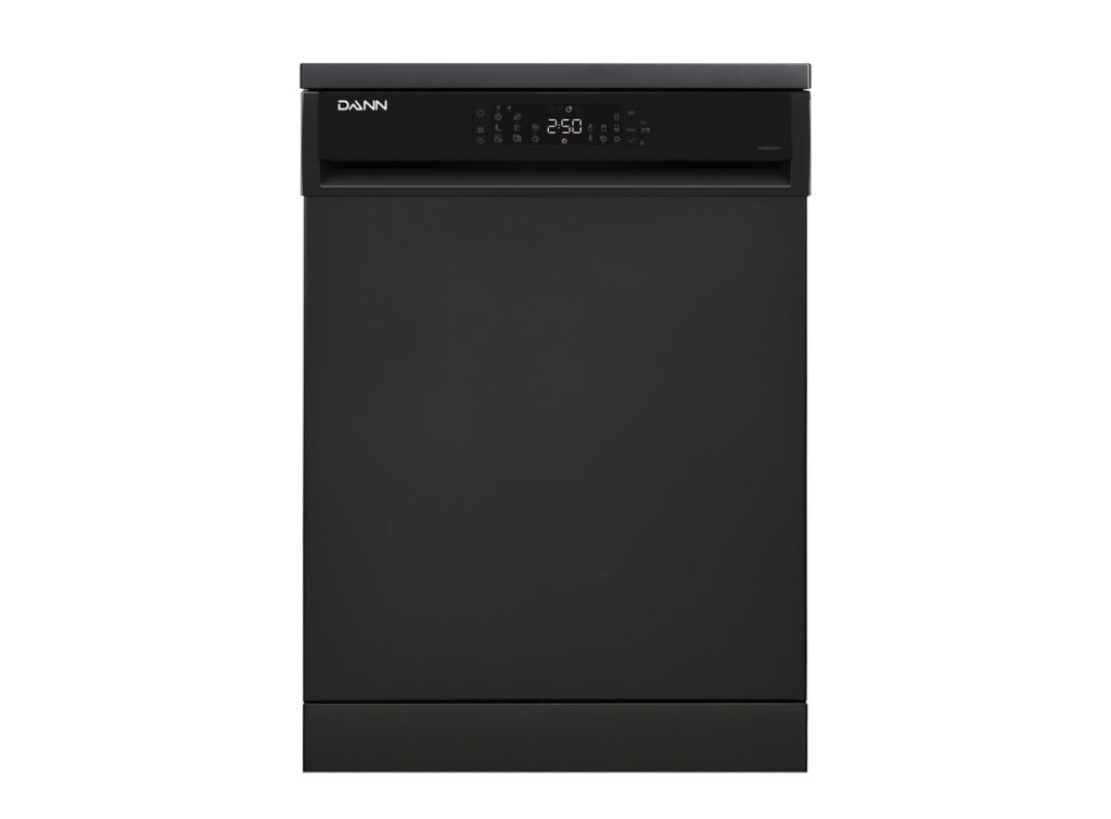 Máy Rửa Bát Dann DW99PRO15EU