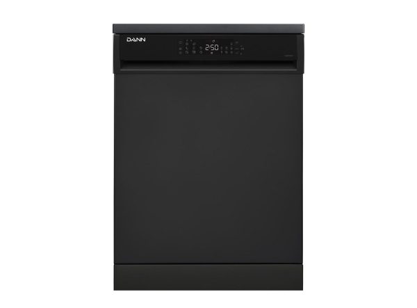 Máy Rửa Bát Dann DW99PRO15EU