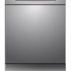 Máy Rửa Bát Dann SDS88LUX15E