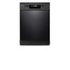 Máy Rửa Bát Dann SDS99PRO15B