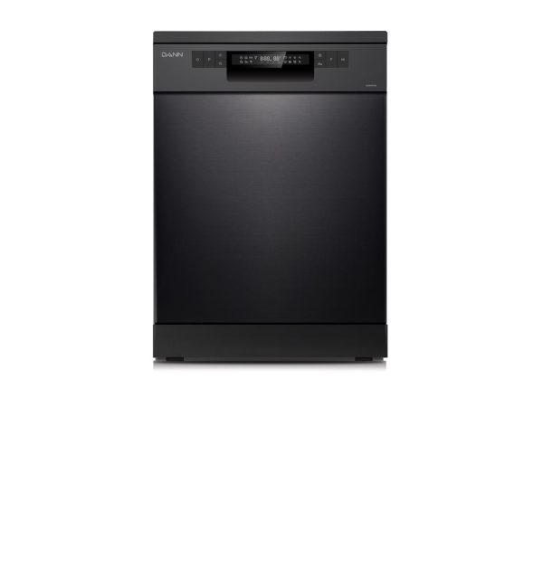 Máy Rửa Bát Dann SDS99PRO15B