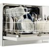 Máy Rửa Bát Để Bàn Munchen C6 - ảnh 2
