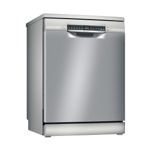 Máy rửa bát độc lập Bosch SMS4HTI45E Serie 4 12 bộ