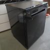 Máy Rửa Bát Độc Lập Capri CR-3266 - ảnh 2