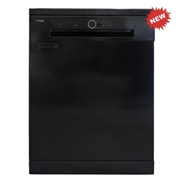 Máy Rửa Bát Độc Lập Capri CR-3266