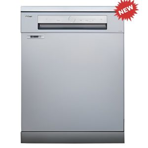 Máy Rửa Bát Độc Lập Capri CR-3268