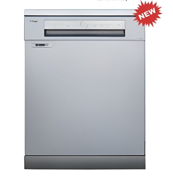 Máy Rửa Bát Độc Lập Capri CR-3268