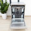 Máy Rửa Bát Độc Lập Capri CR-868 - ảnh 2