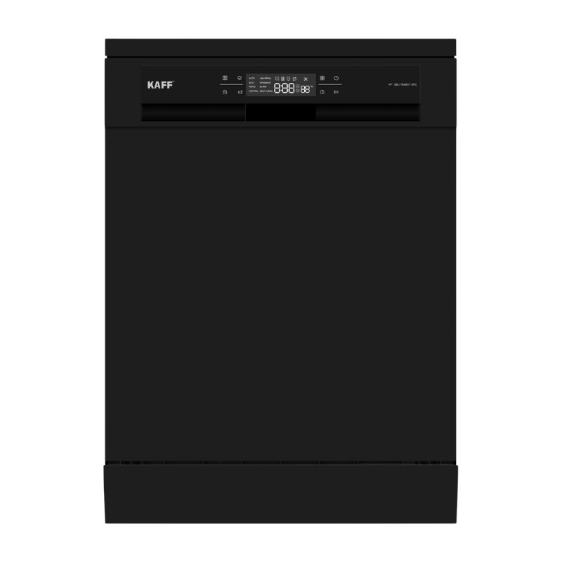 Máy Rửa Bát Độc Lập KAFF KF-SBL77805B17 GRC