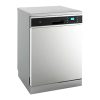 Máy Rửa Bát Độc Lập Munchen M15