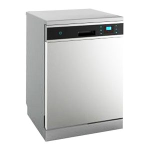 Máy Rửa Bát Độc Lập Munchen M15