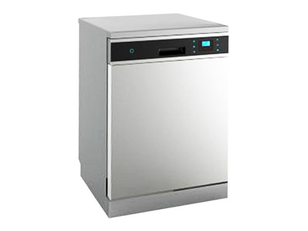 Máy Rửa Bát Độc Lập Munchen M15