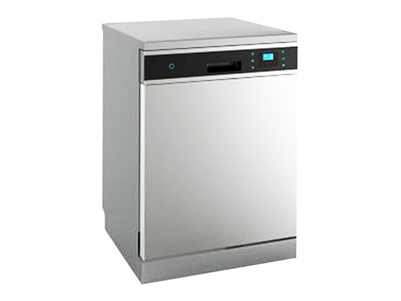 Máy Rửa Bát Độc Lập Munchen M15