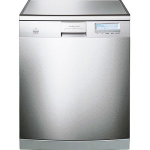 Máy Rửa Bát Độc Lập Munchen MCH5