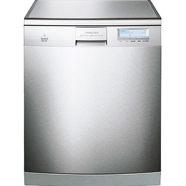 Máy Rửa Bát Độc Lập Munchen MCH5