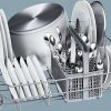 Máy Rửa Bát Độc Lập Siemens SN215I01AE - ảnh 2