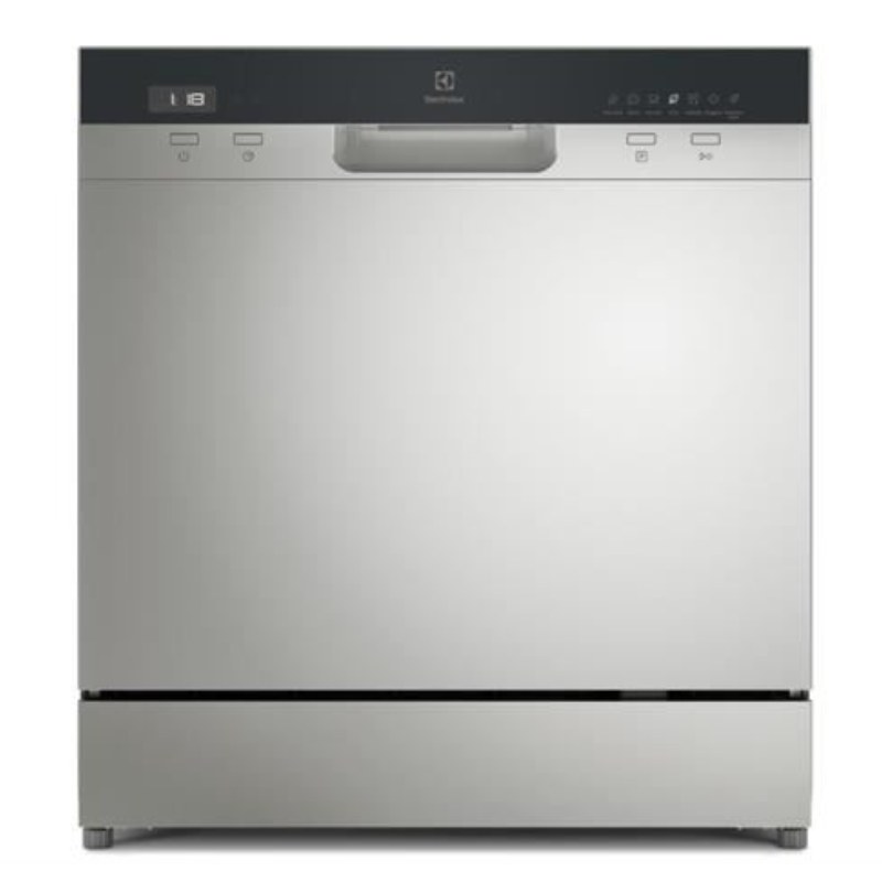 Máy Rửa Bát Electrolux EFC3862MS