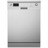 Máy Rửa Bát Electrolux EFF1360VSA