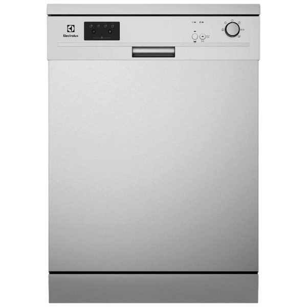 Máy Rửa Bát Electrolux EFF1360VSA
