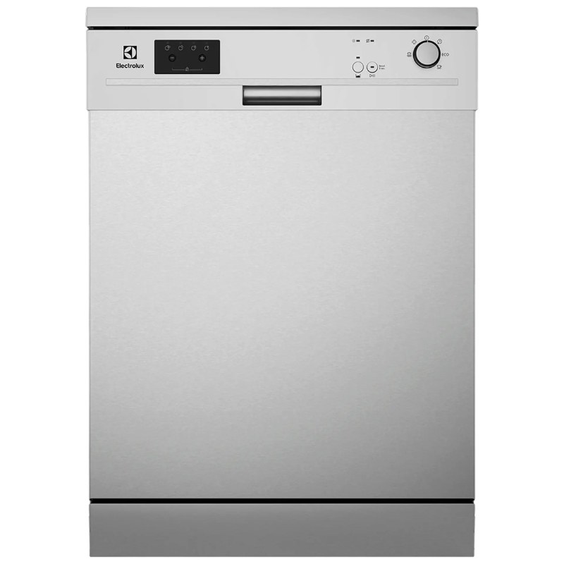 Máy Rửa Bát Electrolux EFF1360VSA