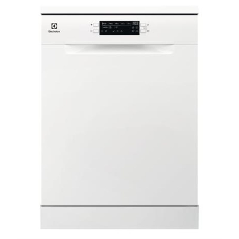 Máy Rửa Bát Electrolux ESA47200SW