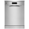 Máy Rửa Bát Electrolux ESA47200SX
