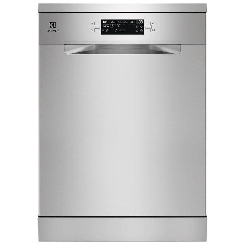 Máy Rửa Bát Electrolux ESA47200SX