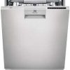 Máy Rửa Bát Electrolux ESF8735ROX