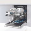 Máy Rửa Bát Electrolux ESF8735ROX - ảnh 2