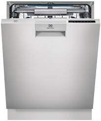 Máy Rửa Bát Electrolux ESF8735ROX