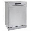 Máy Rửa Bát Elica WQP12-7605V