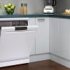 Máy Rửa Bát Elica WQP12-7605V - ảnh 2