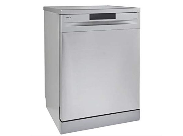 Máy Rửa Bát Elica WQP12-7605V