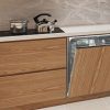 Máy Rửa Bát Elica WQP12-7711 - ảnh 2