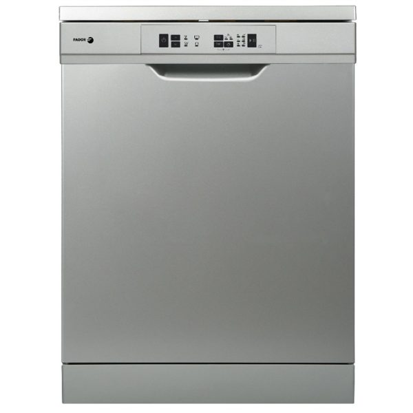 Máy Rửa Bát Fagor 3LVF-61S
