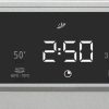 Máy Rửa Bát Fagor 3LVF-62S - ảnh 2