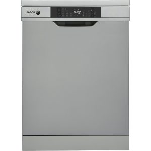 Máy Rửa Bát Fagor 3LVF-62SAI
