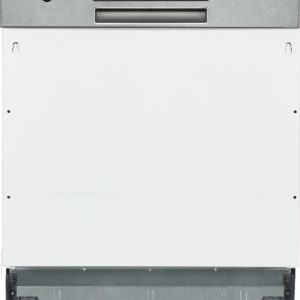 Ảnh công trình thực tế Máy Rửa Bát Fagor 3LVF-62SSSI