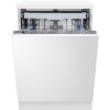 Máy Rửa Bát Fagor 3LVF-63IT