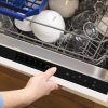 Máy Rửa Bát Fagor 3LVF-63S - ảnh 2
