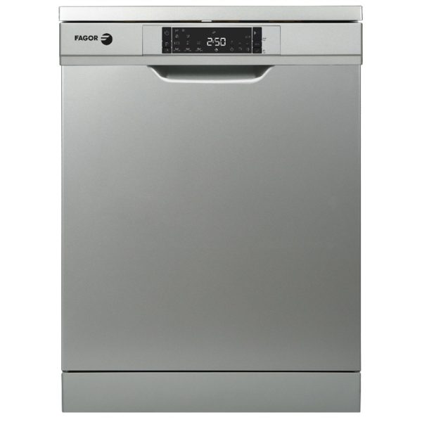Máy Rửa Bát Fagor 3LVF-63S