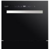 Máy Rửa Bát Faster ECO 6080E