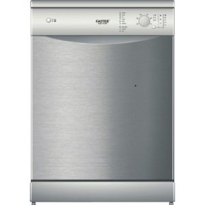 Máy Rửa Bát Faster FS-401F