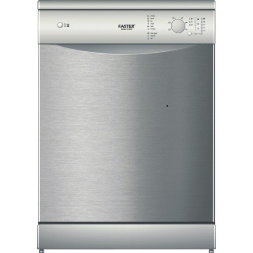 Máy Rửa Bát Faster FS-401F