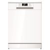 Máy Rửa Bát Faster FS ECO 402